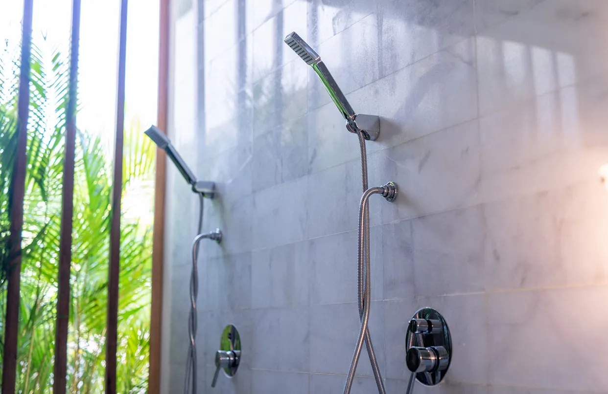 photo of property in dominican republic