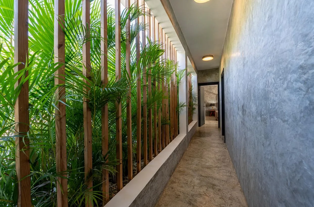 photo of property in dominican republic