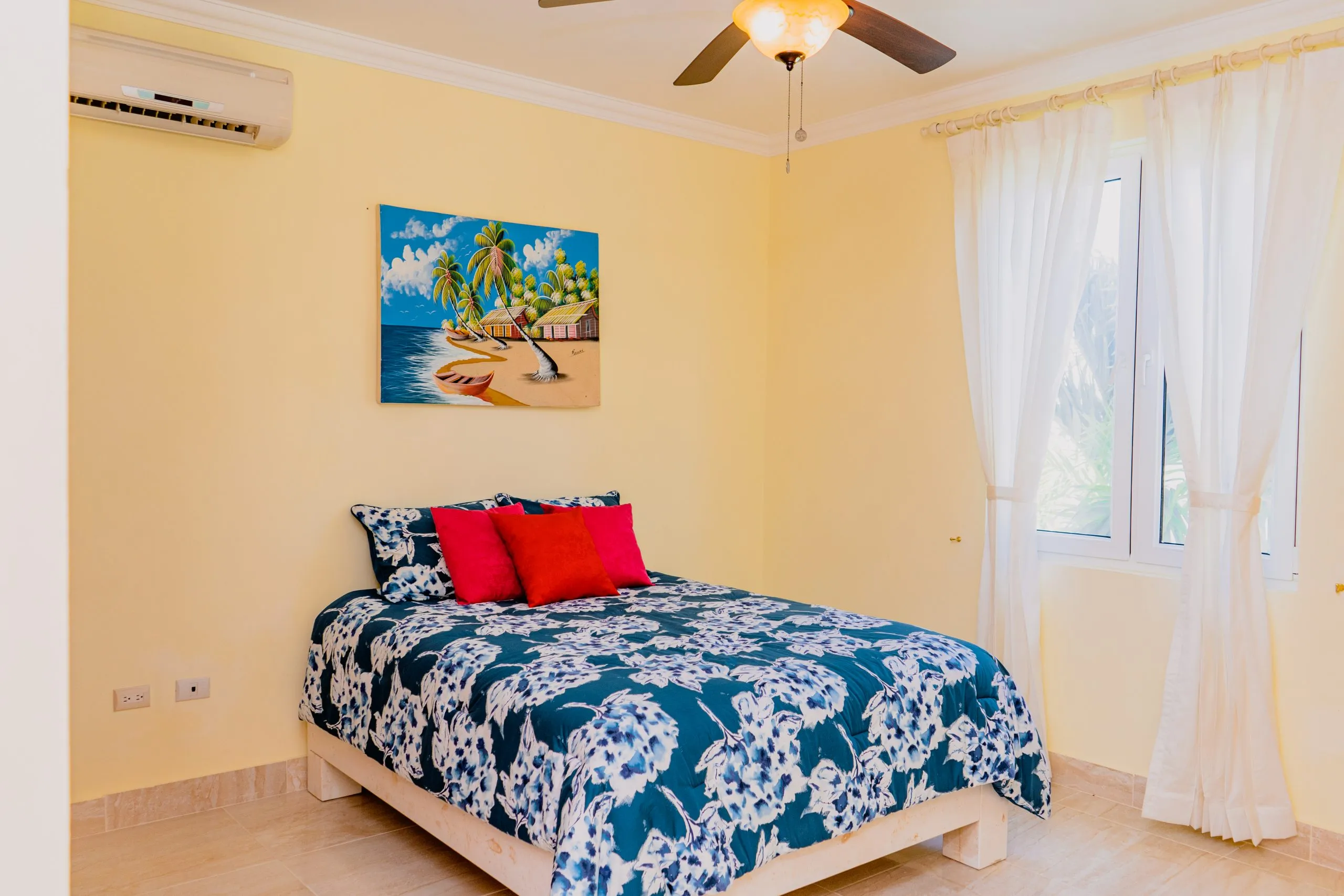 photo of property in dominican republic