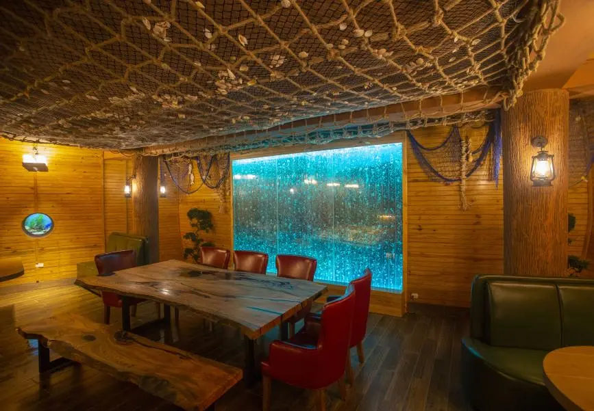 photo of property in dominican republic