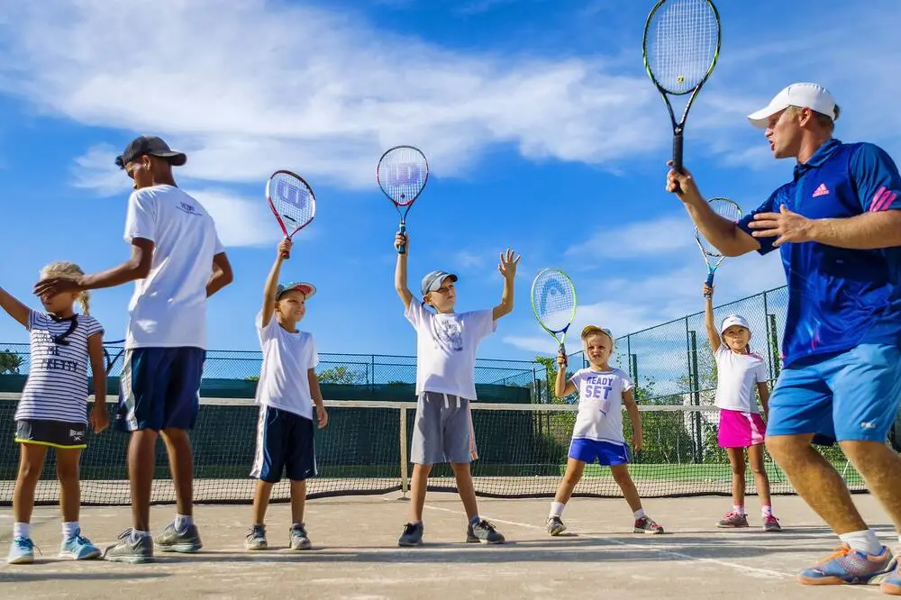 photo of property in dominican republic