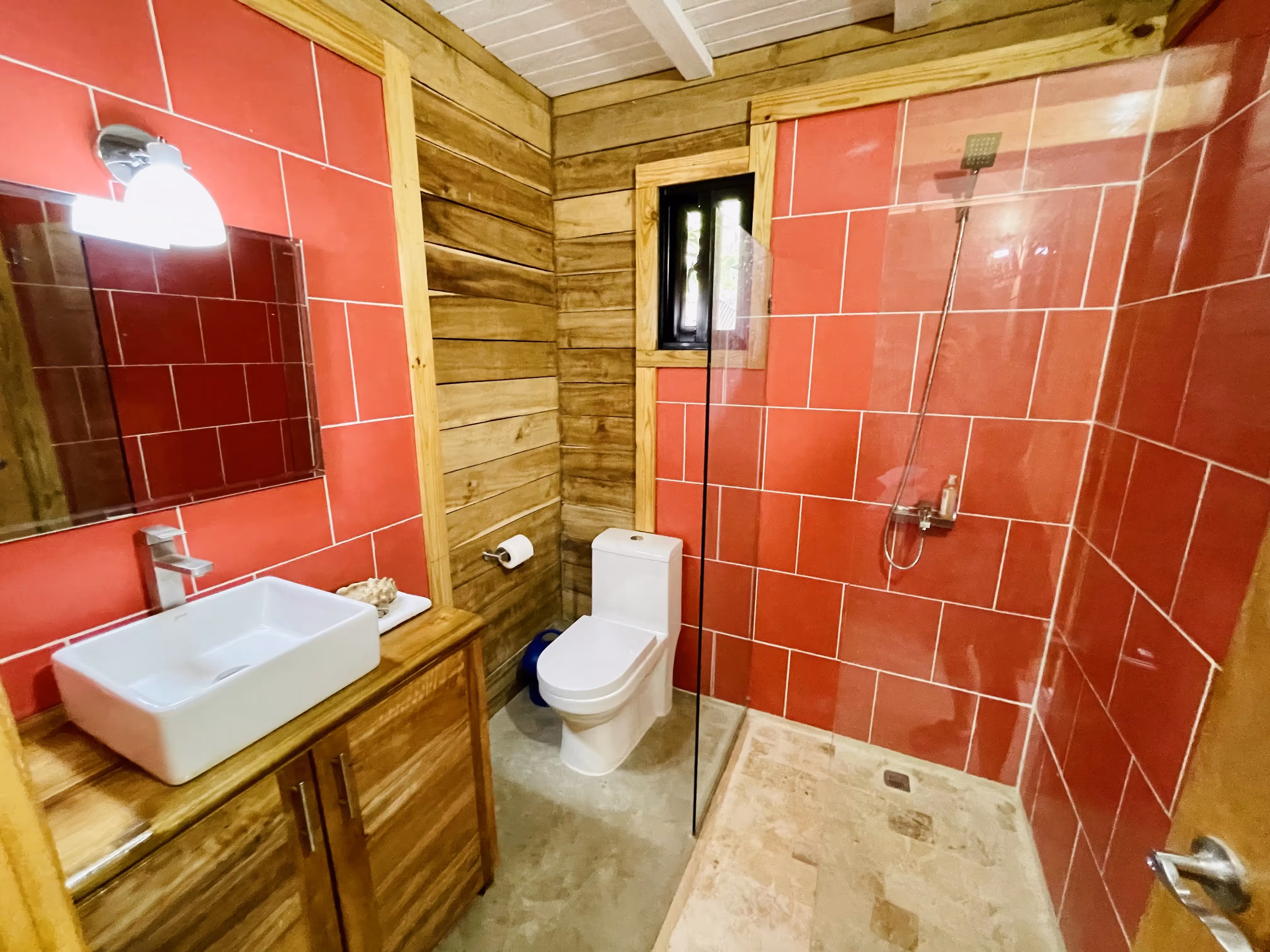 photo of property in dominican republic