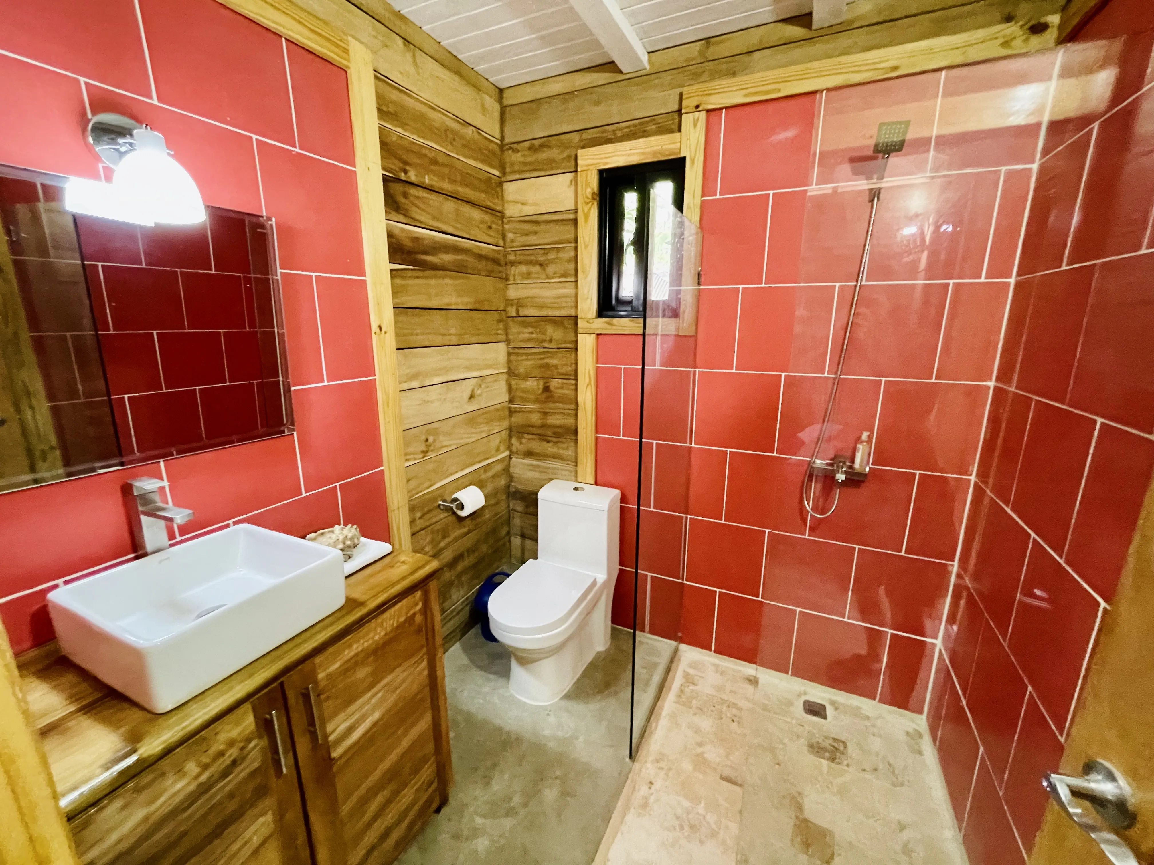 photo of property in dominican republic