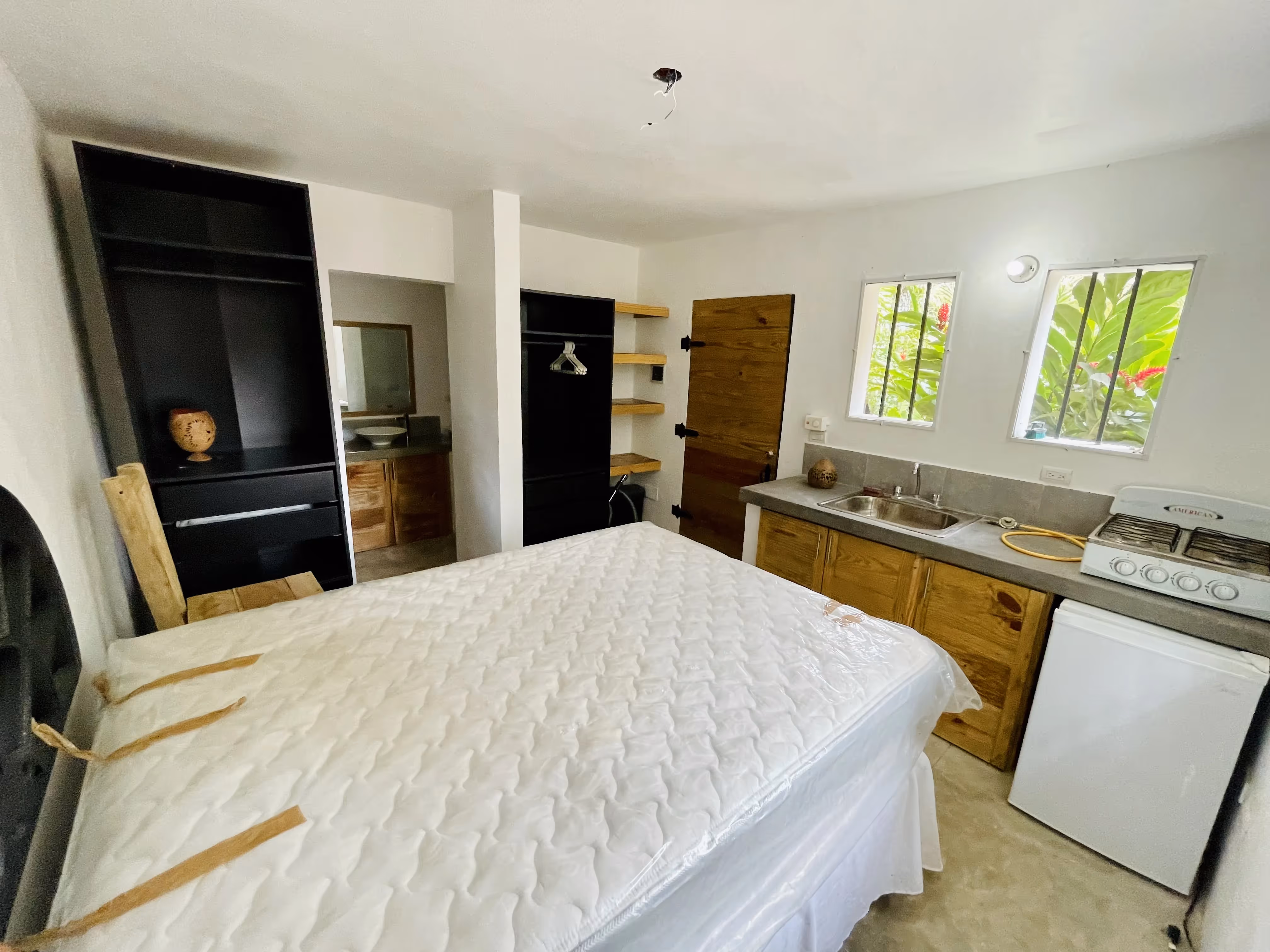 photo of property in dominican republic