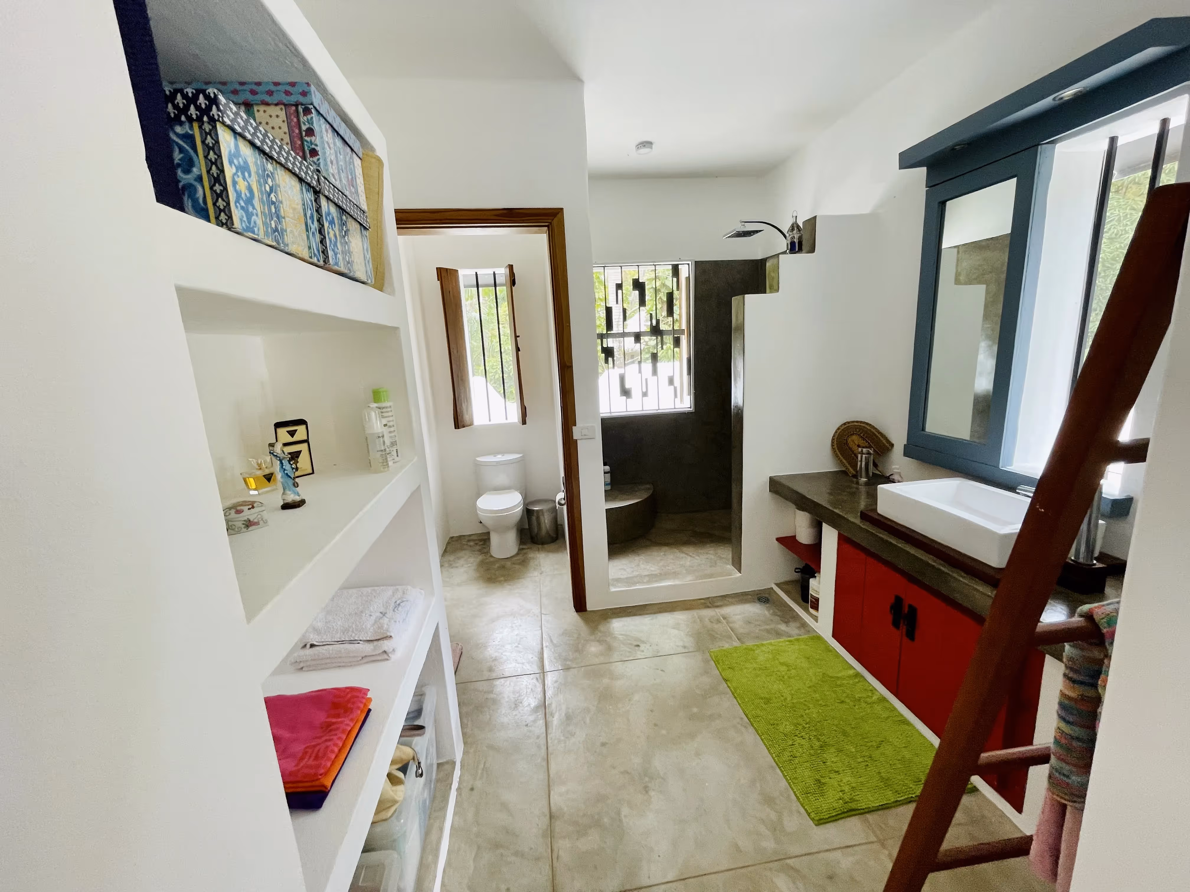 photo of property in dominican republic