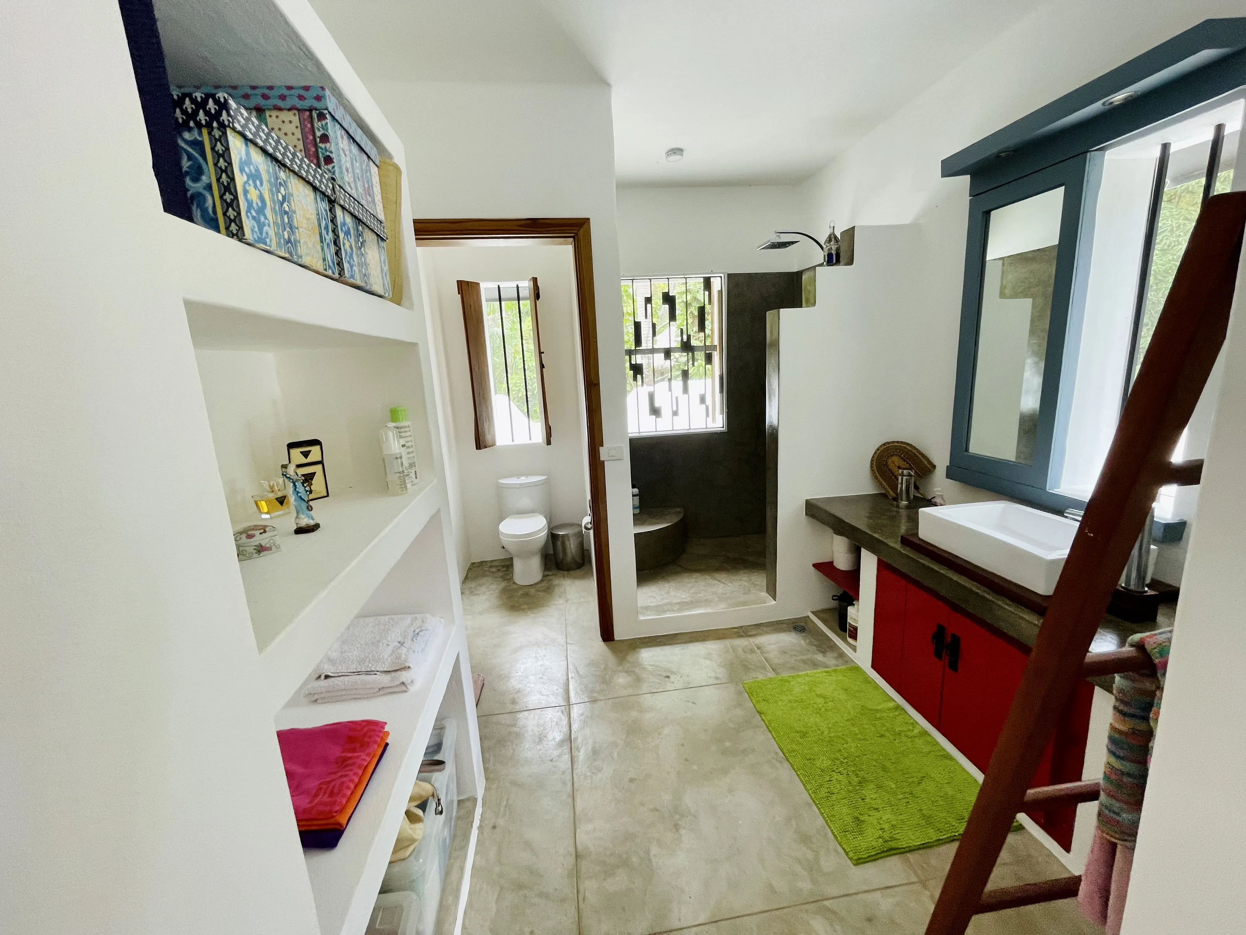 photo of property in dominican republic