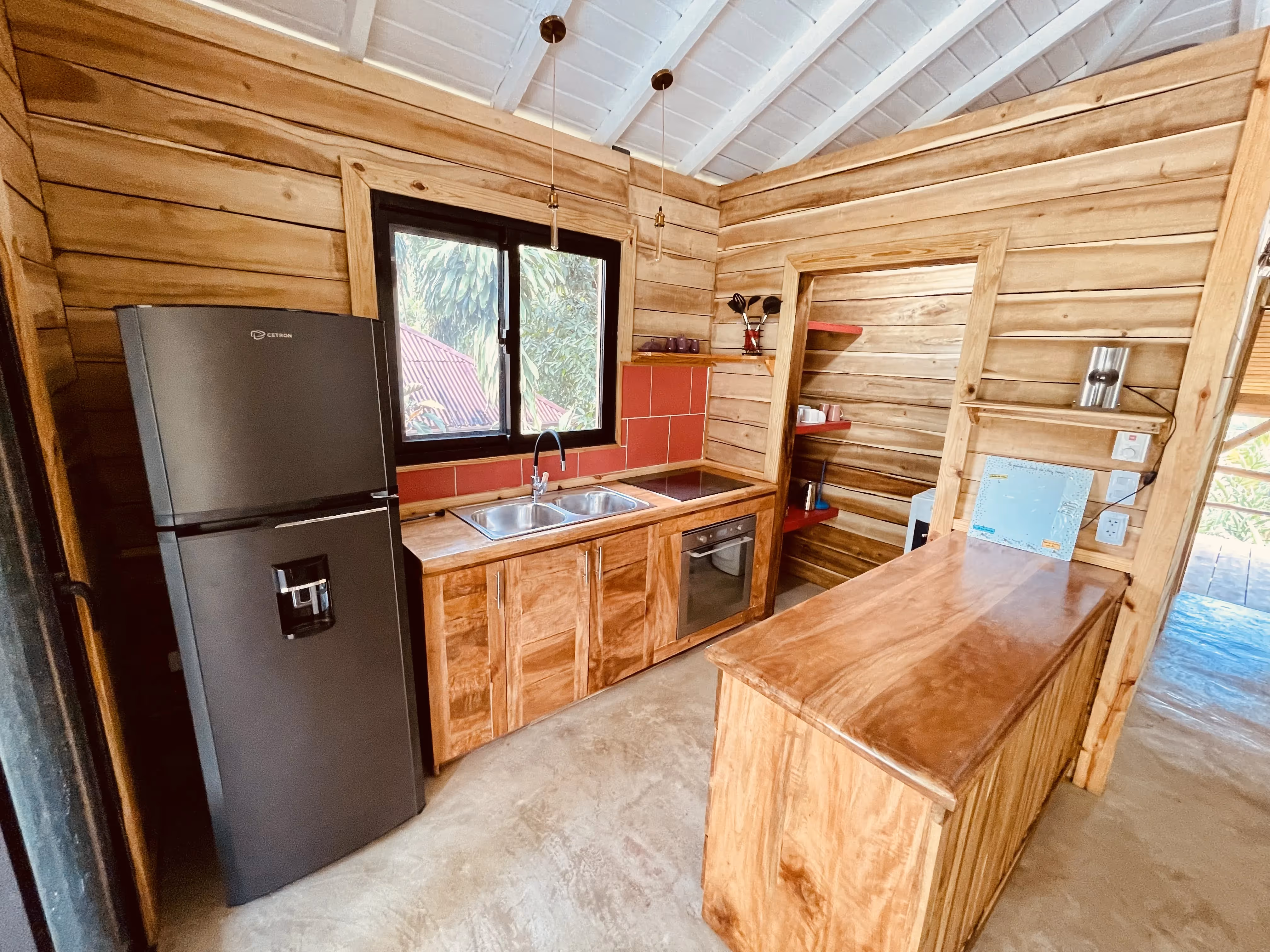 photo of property in dominican republic