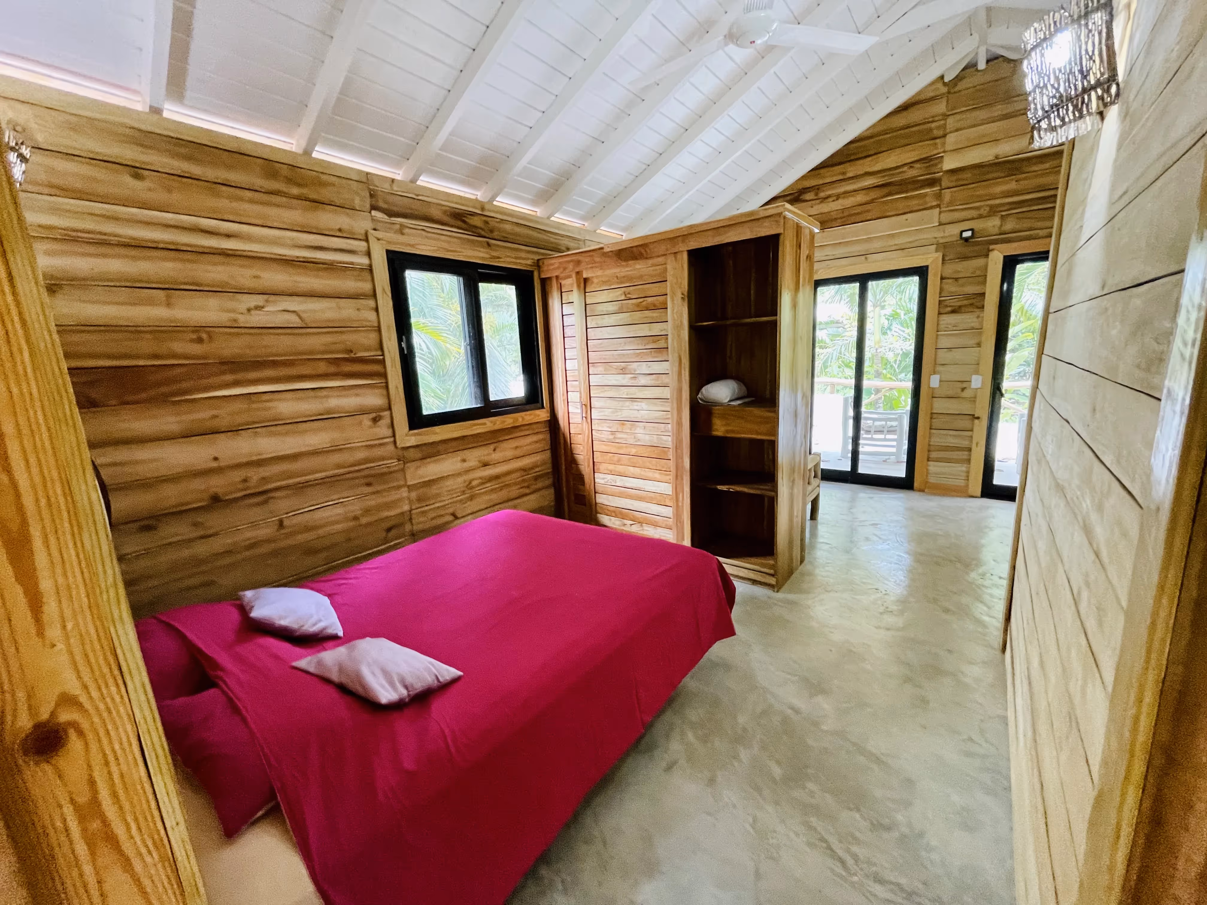 photo of property in dominican republic
