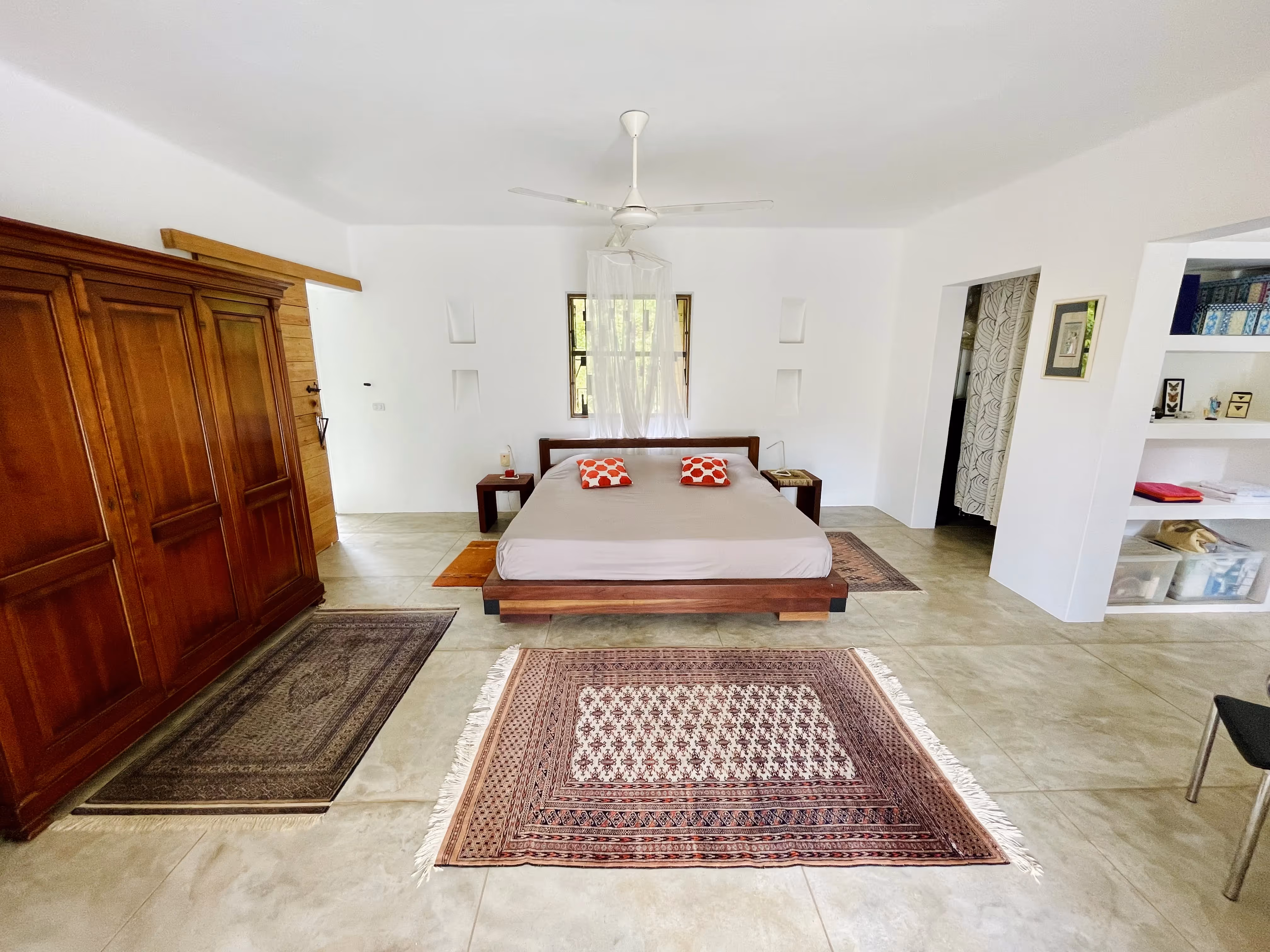 photo of property in dominican republic