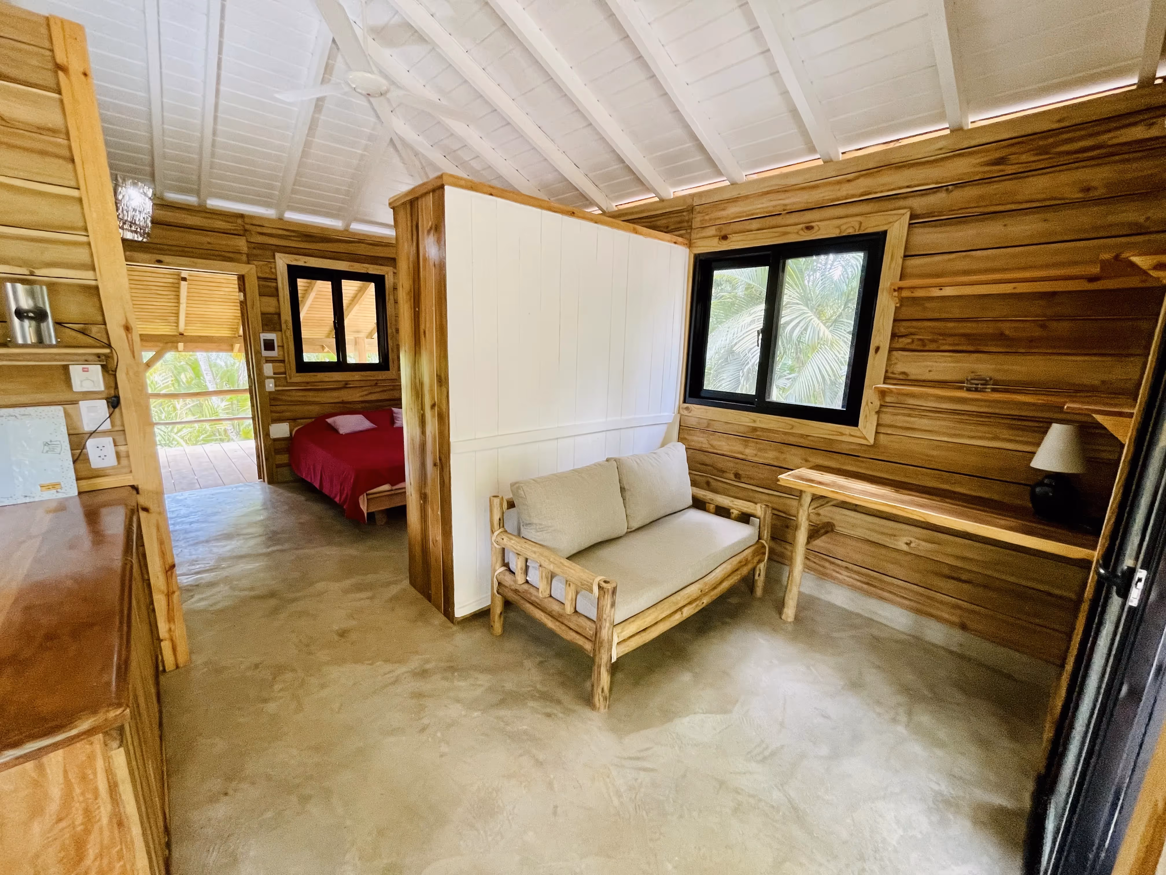 photo of property in dominican republic