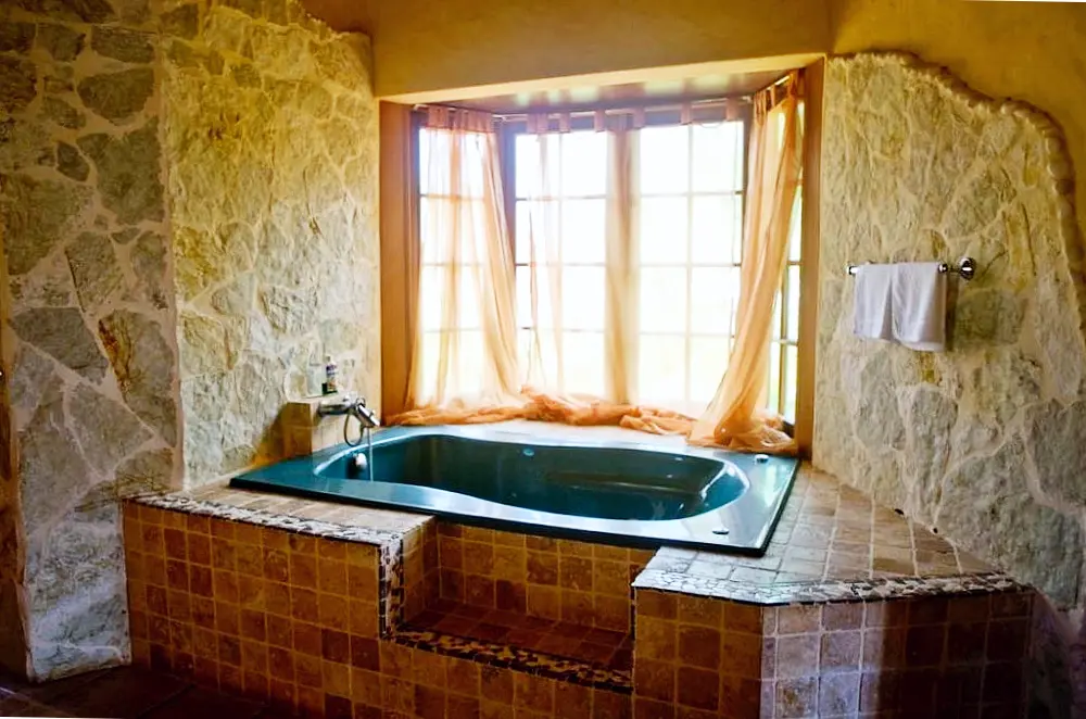 photo of property in dominican republic