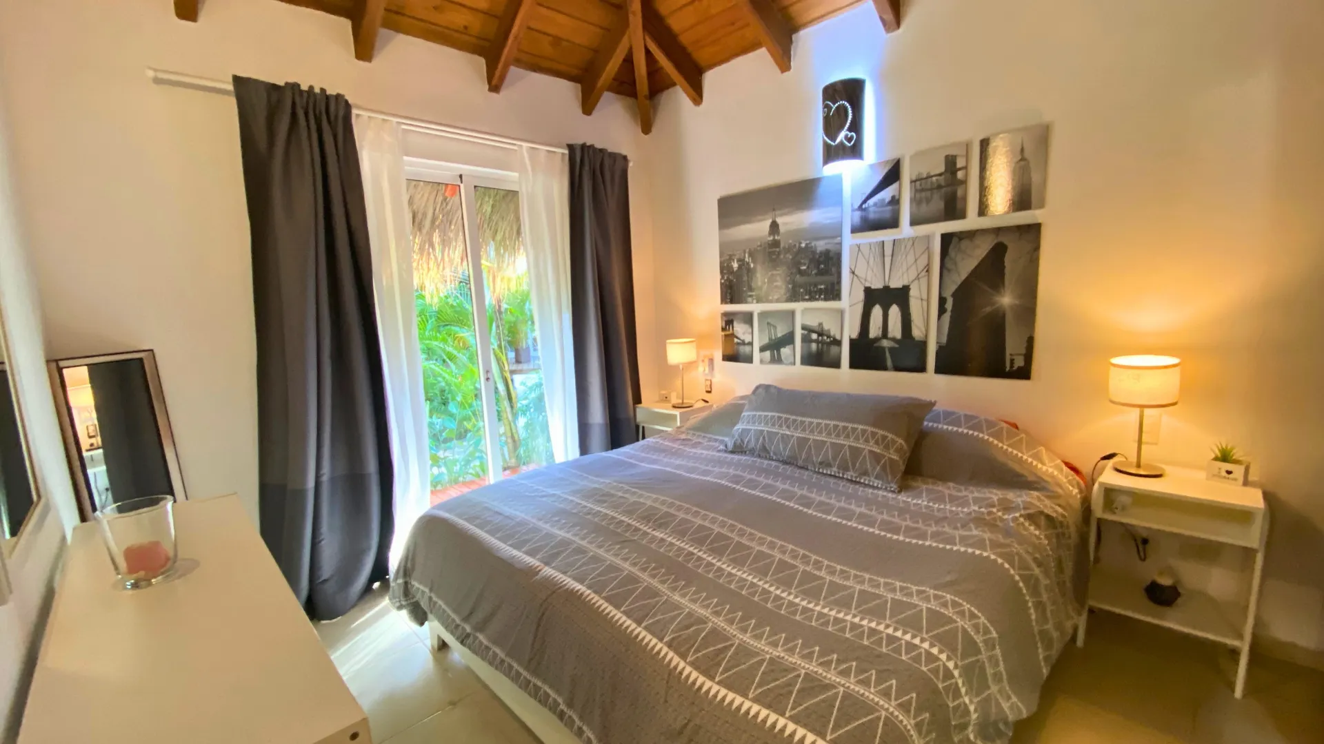 photo of property in dominican republic