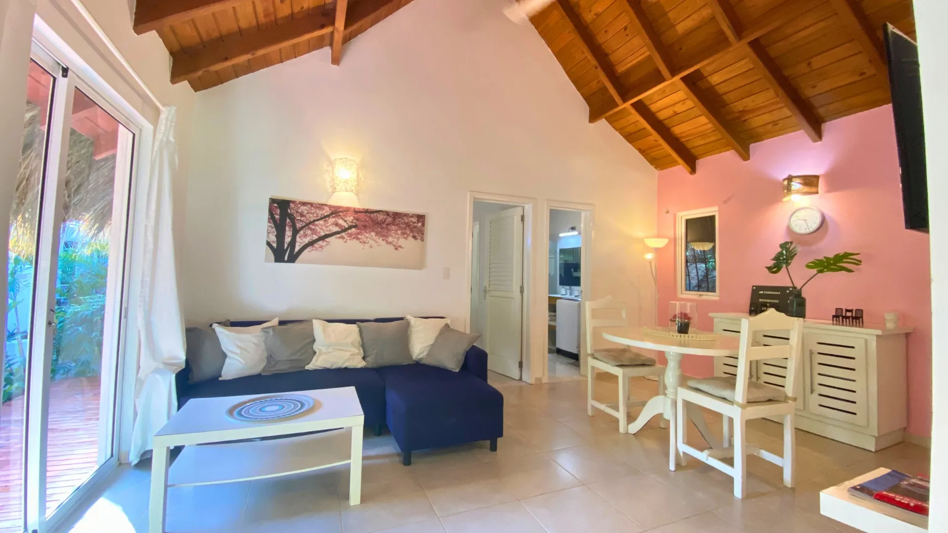 photo of property in dominican republic