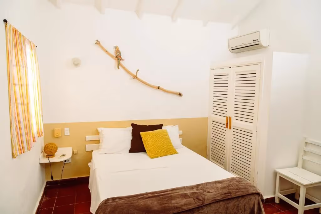 photo of property in dominican republic