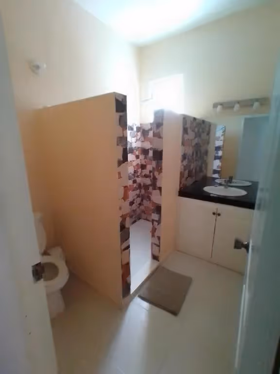 photo of property in dominican republic