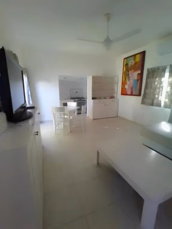 photo of property in dominican republic