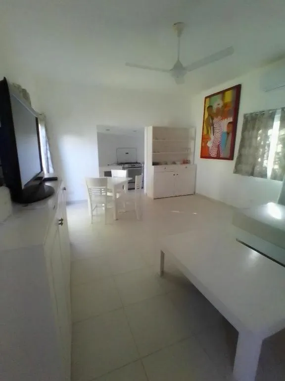 photo of property in dominican republic