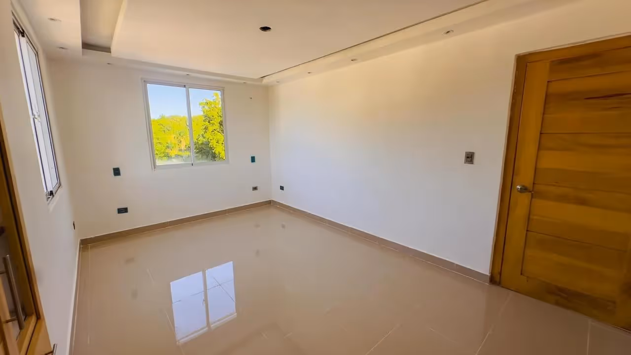photo of property in dominican republic