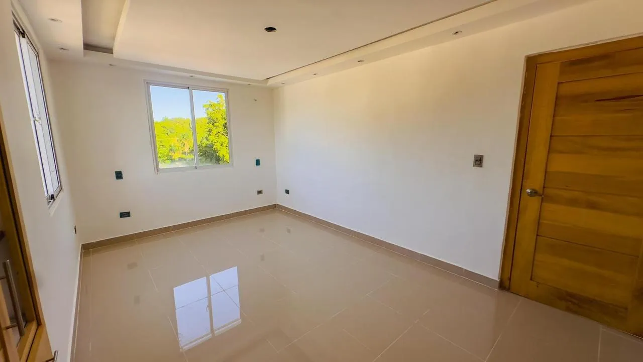 photo of property in dominican republic