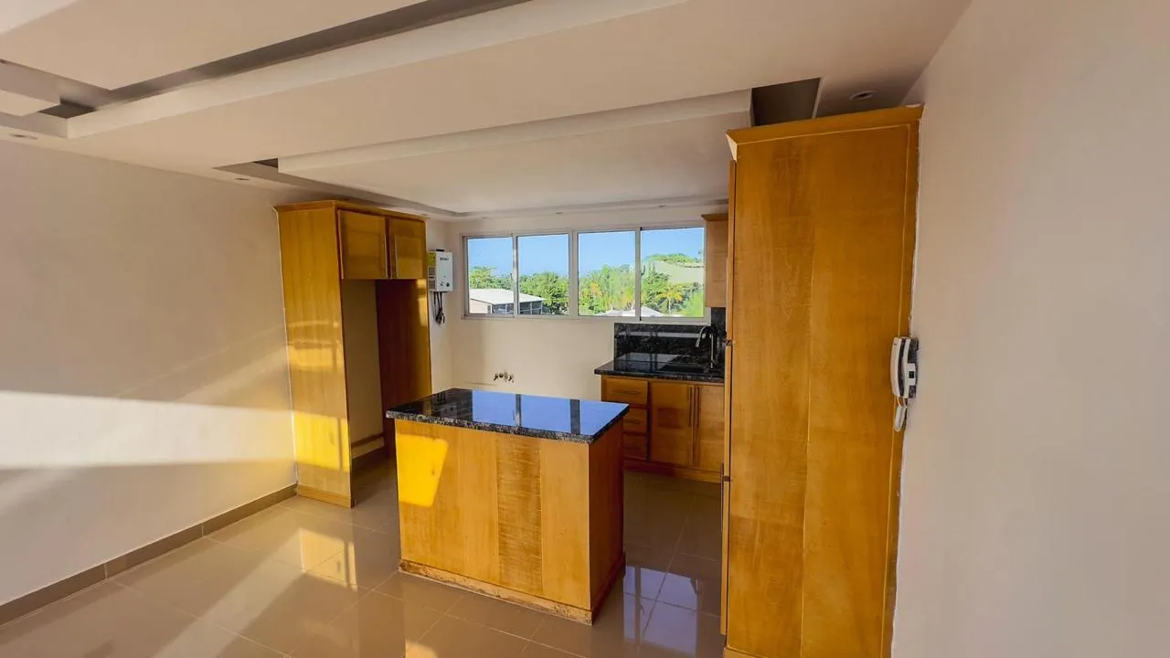 photo of property in dominican republic