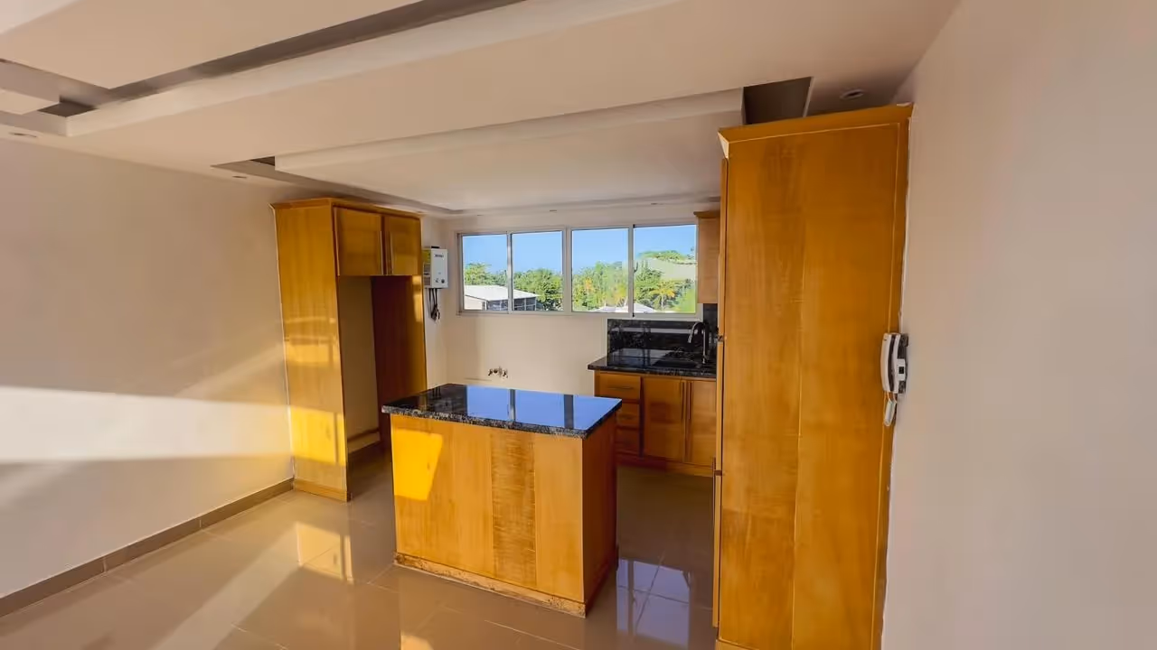 photo of property in dominican republic