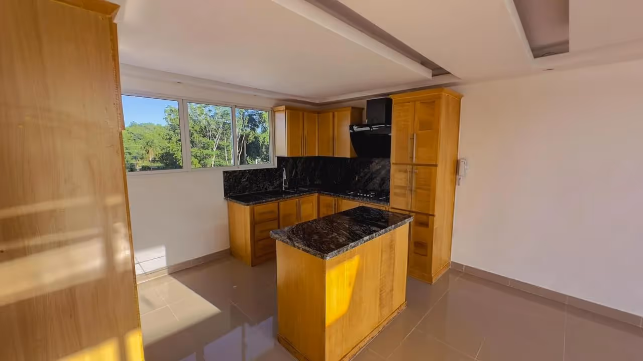 photo of property in dominican republic