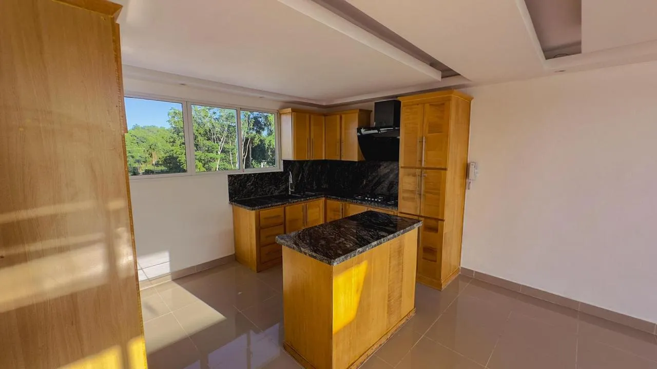 photo of property in dominican republic