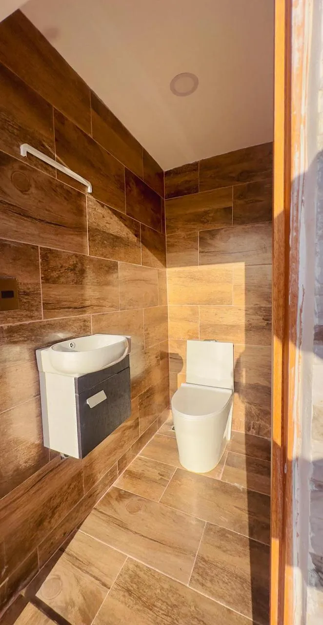 photo of property in dominican republic