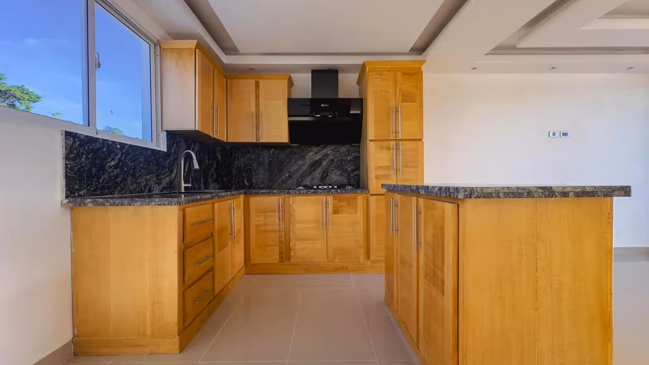 photo of property in dominican republic