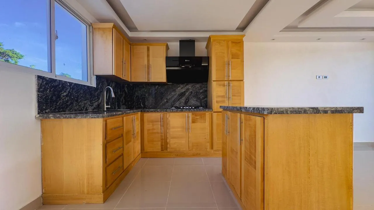 photo of property in dominican republic