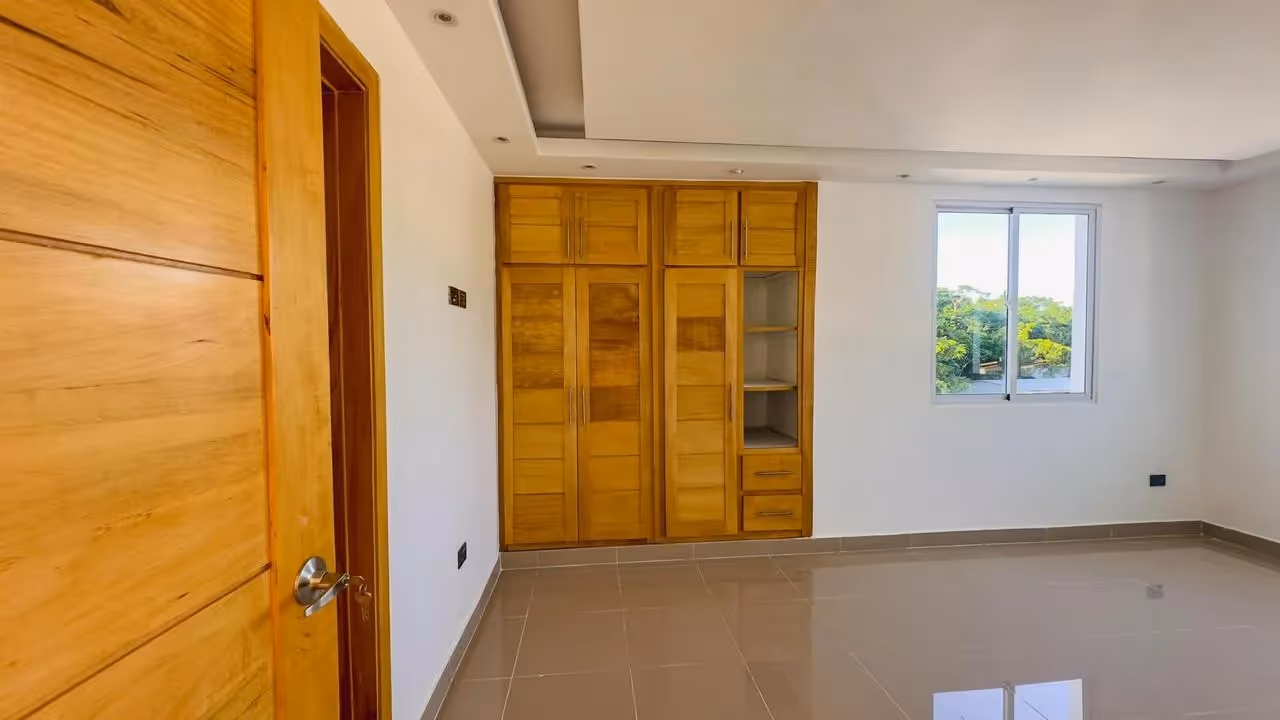 photo of property in dominican republic