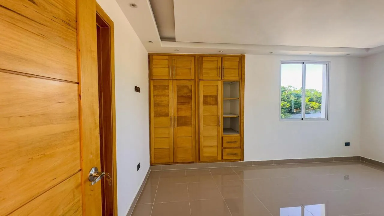 photo of property in dominican republic