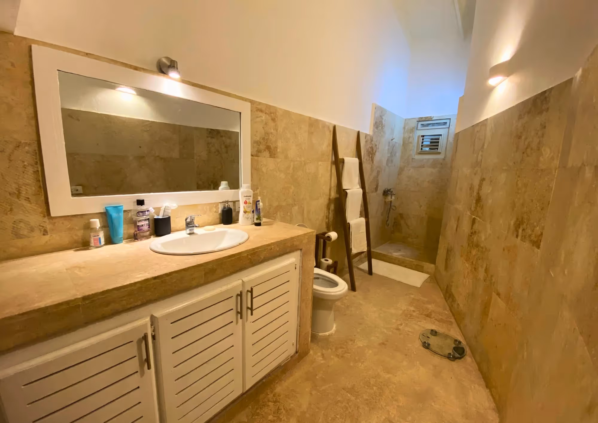 photo of property in dominican republic