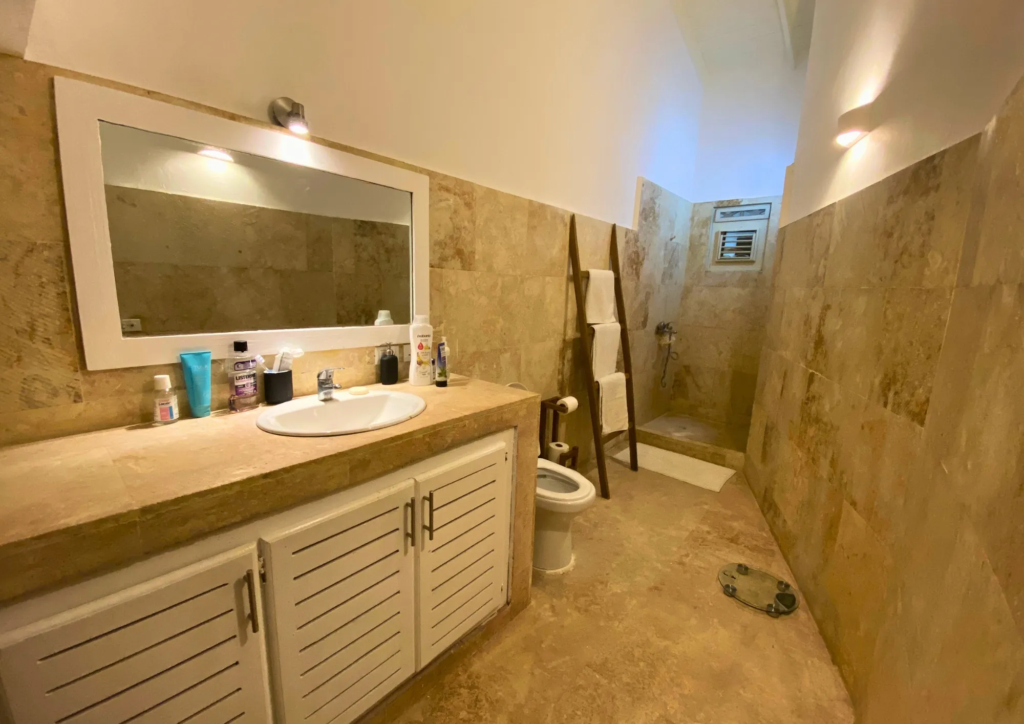 photo of property in dominican republic