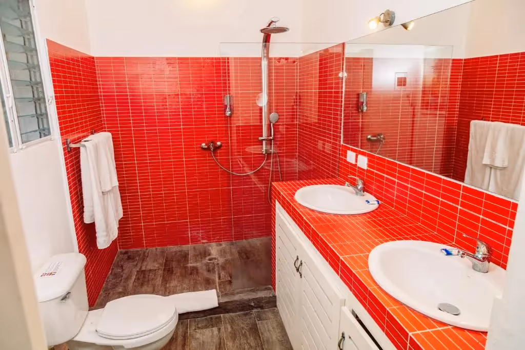 photo of property in dominican republic