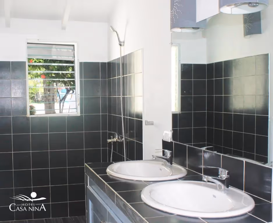 photo of property in dominican republic