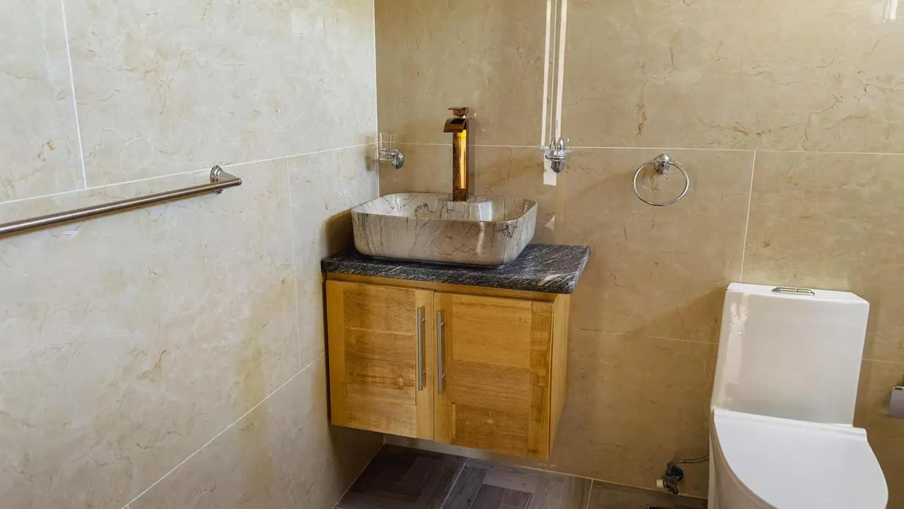 photo of property in dominican republic