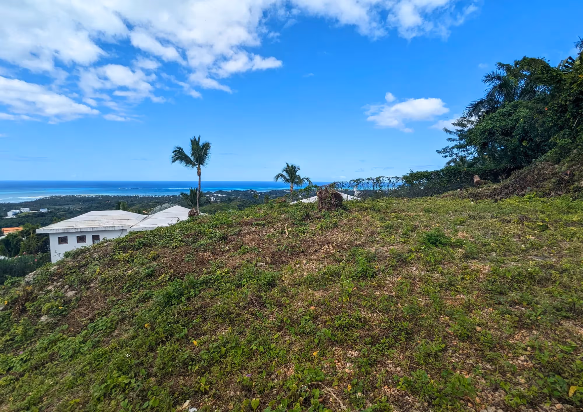 photo of property in dominican republic