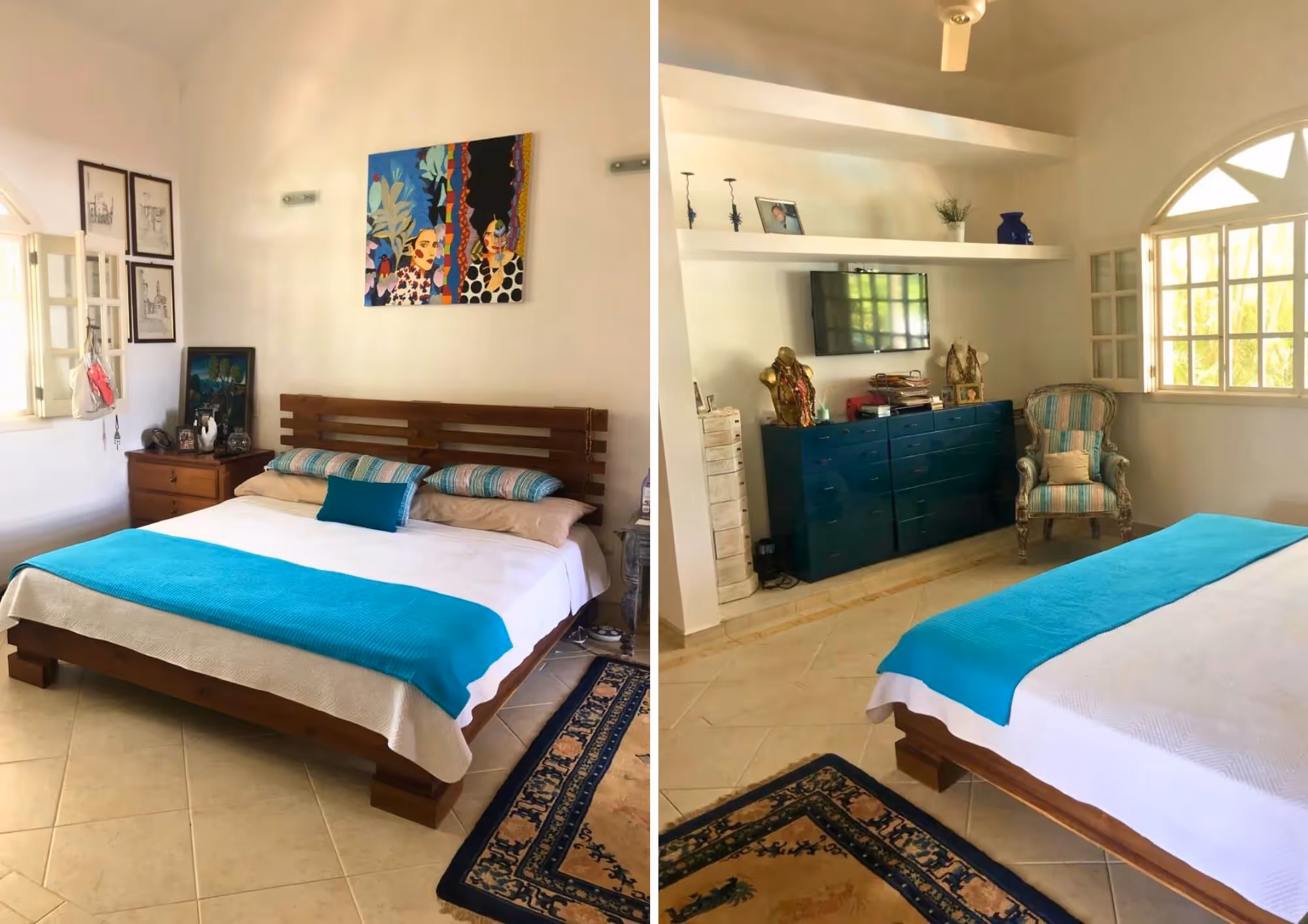 photo of property in dominican republic