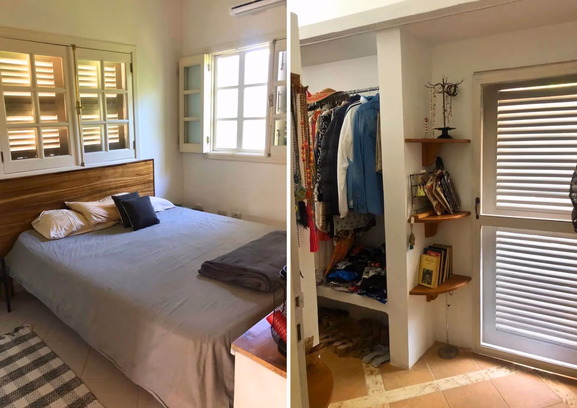 photo of property in dominican republic