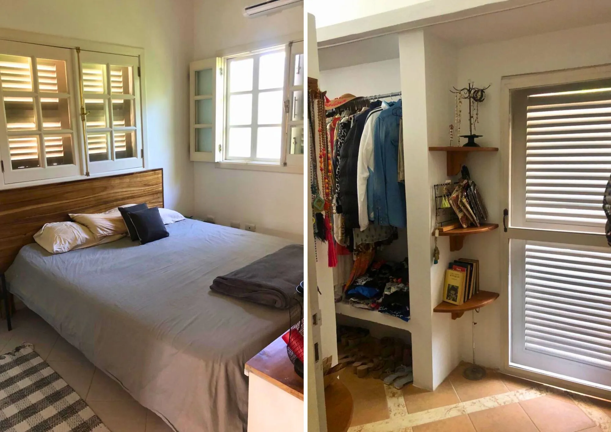 photo of property in dominican republic