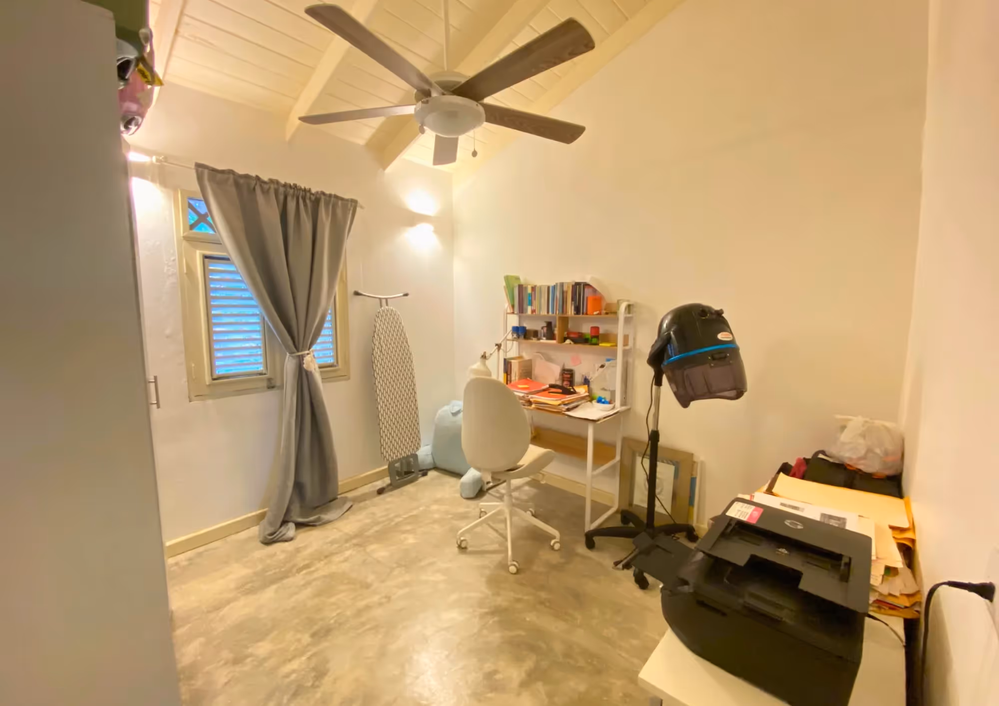 photo of property in dominican republic