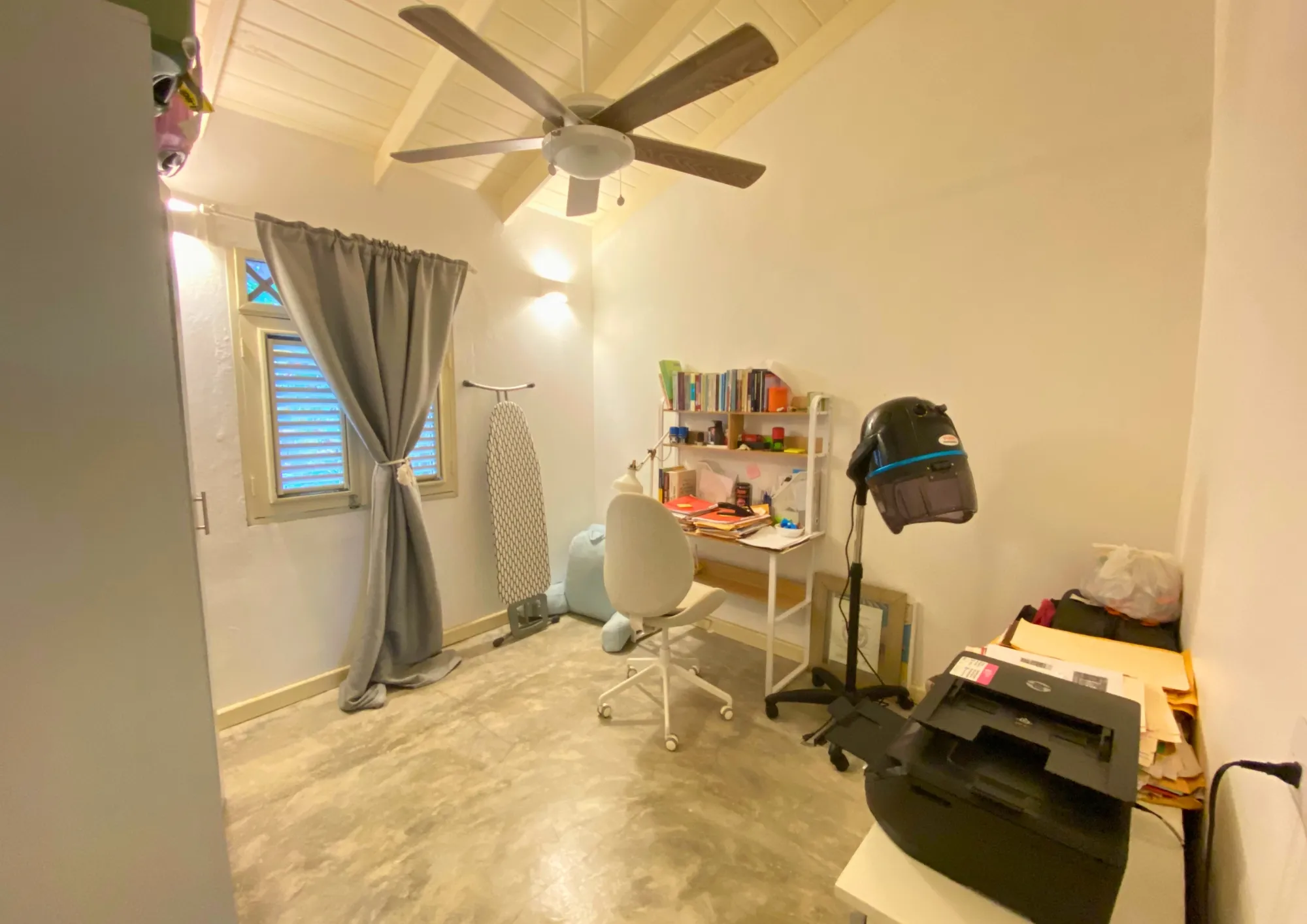 photo of property in dominican republic