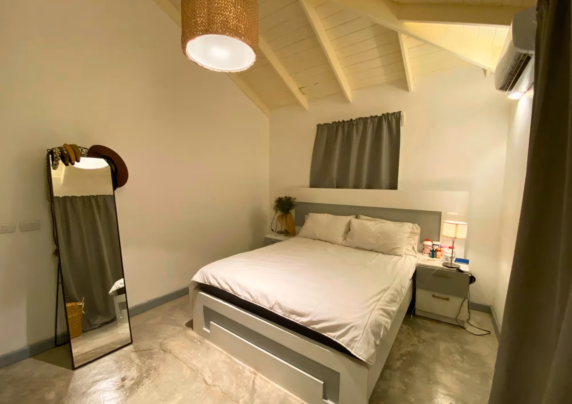 photo of property in dominican republic