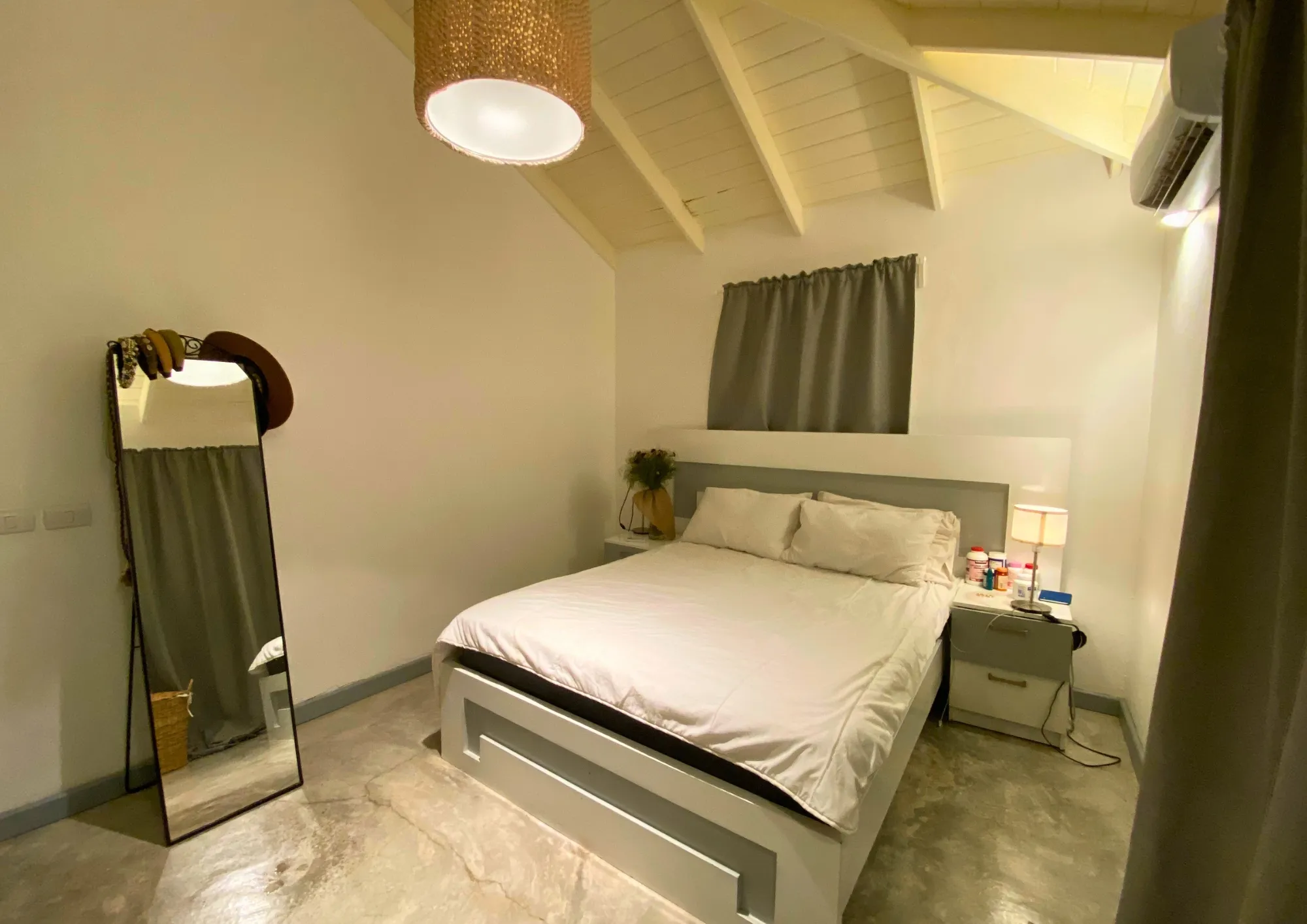 photo of property in dominican republic
