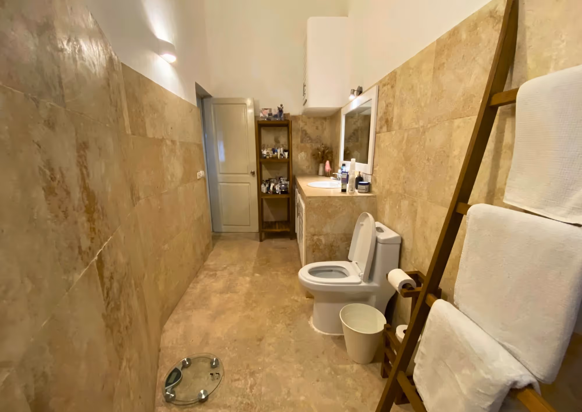 photo of property in dominican republic