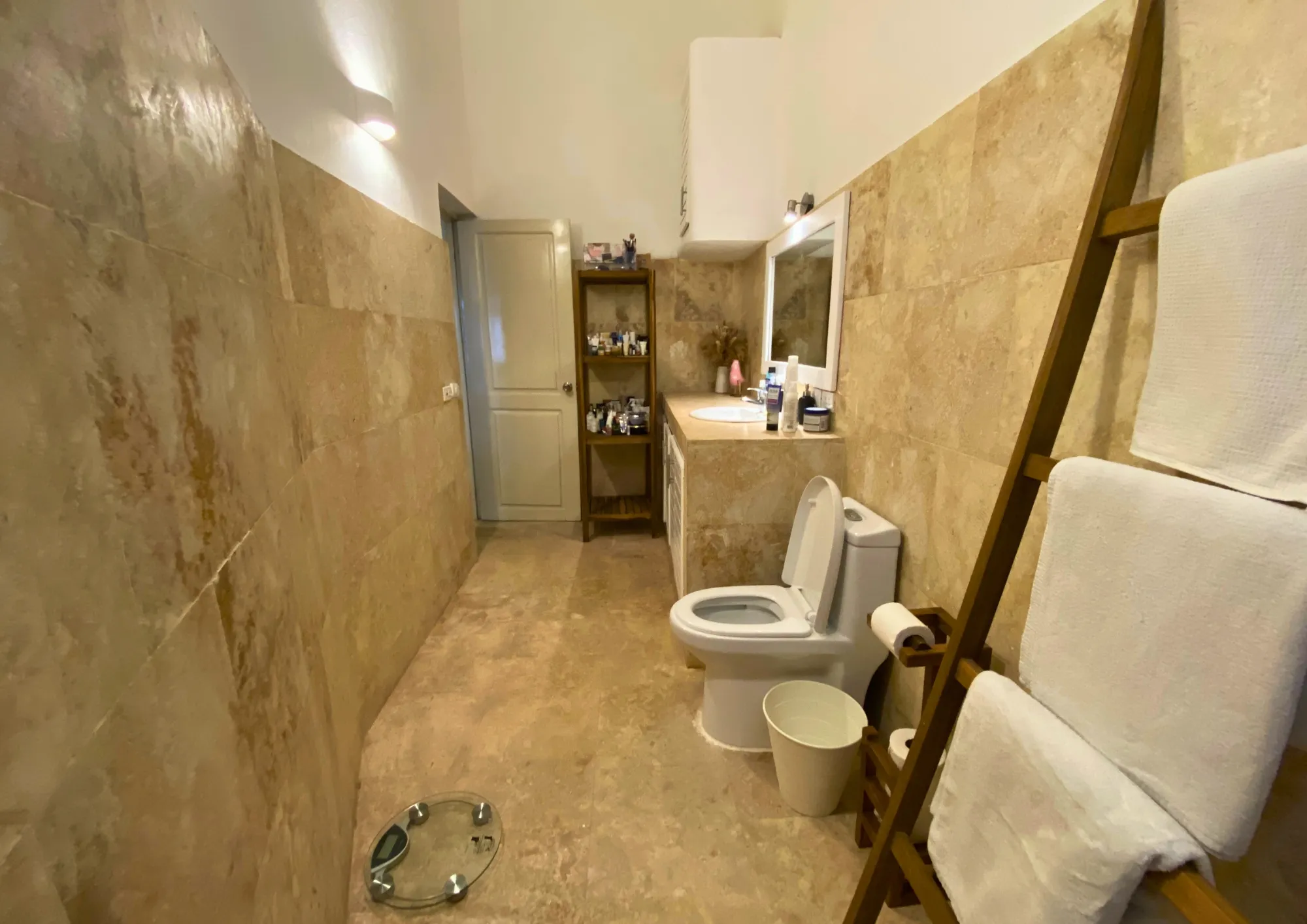 photo of property in dominican republic