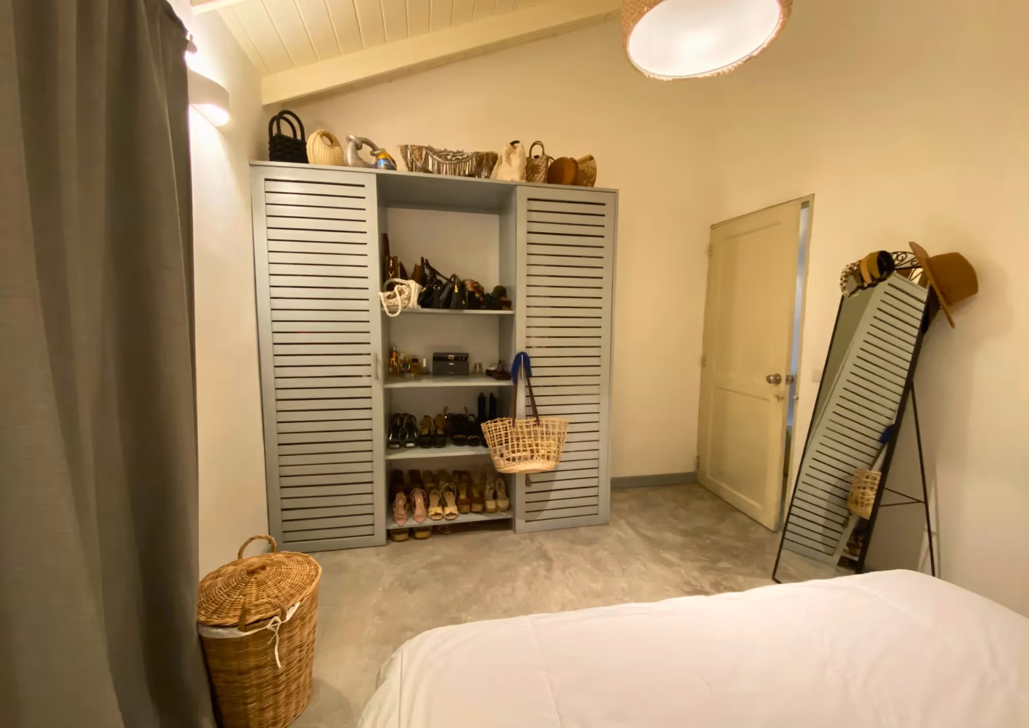 photo of property in dominican republic