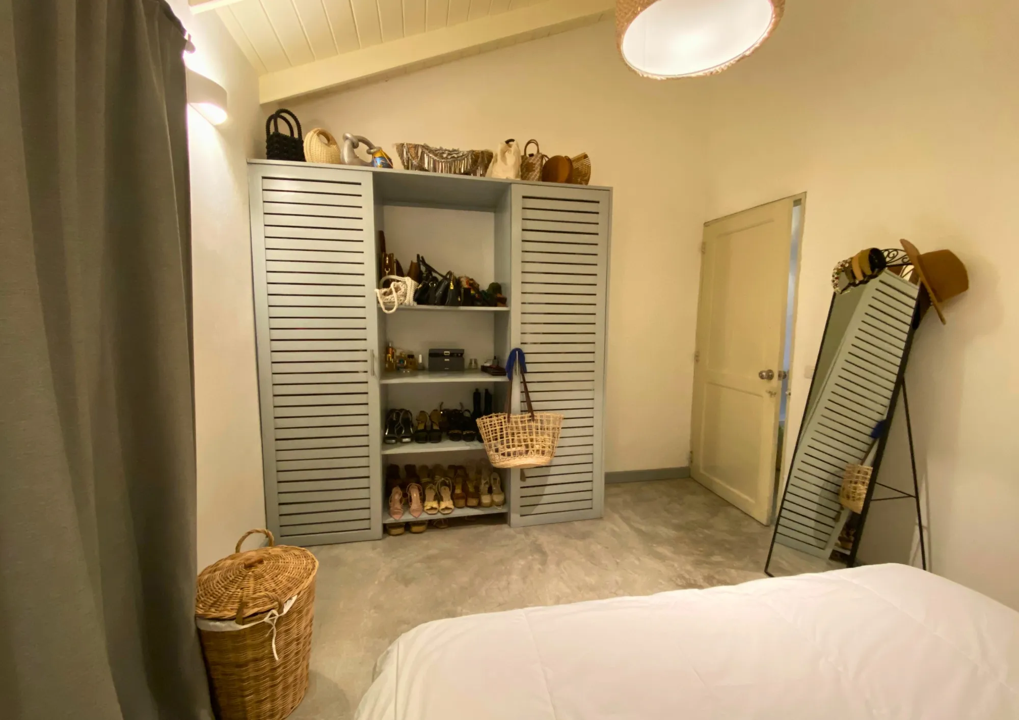 photo of property in dominican republic
