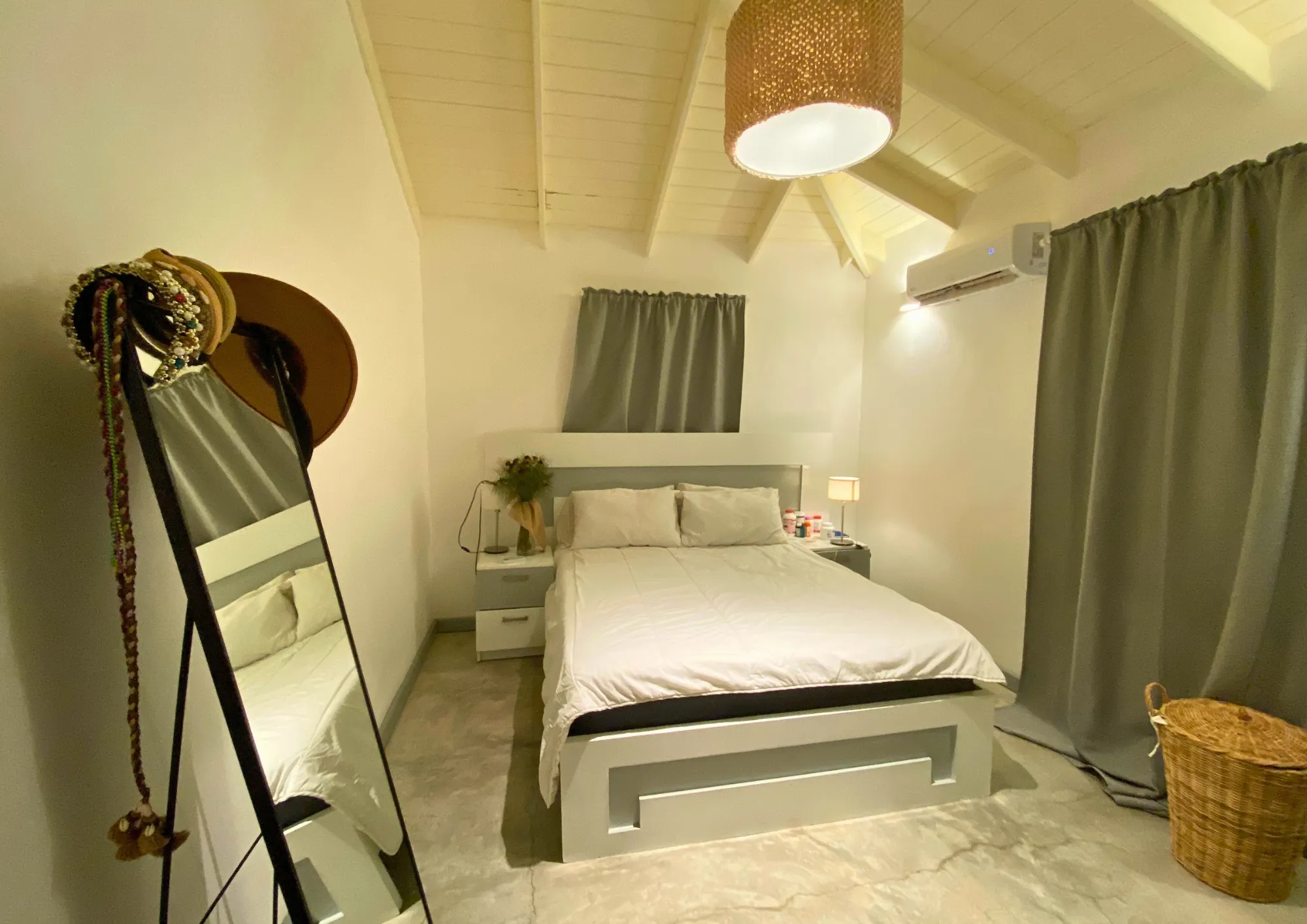 photo of property in dominican republic